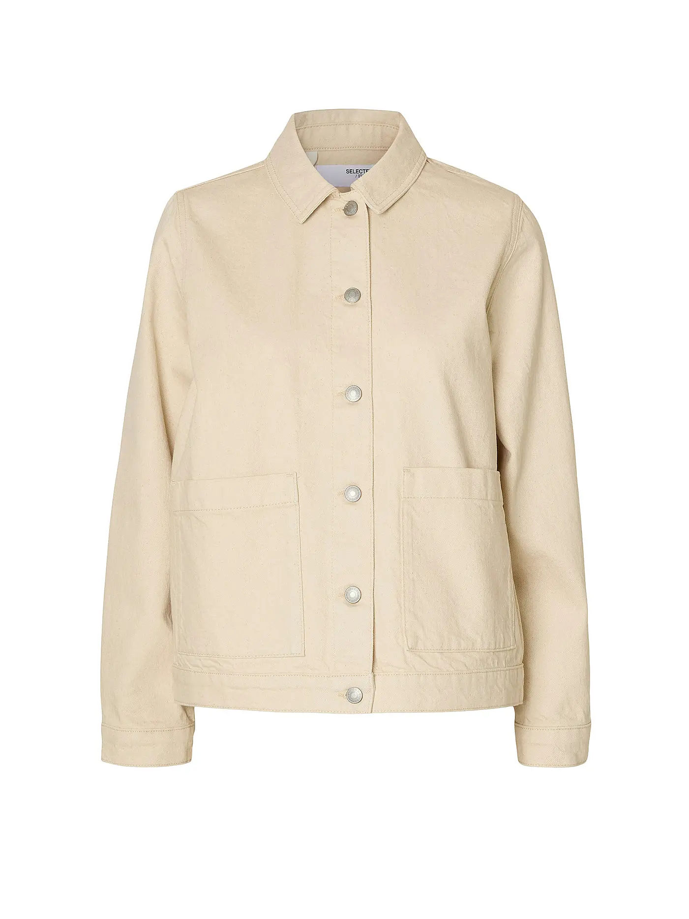 SELECTED FEMME | Jacke SLFOLIVIA | 